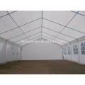 Tienda para fiestas 20x40 6x12 m HEAVY DUTY Carpas para tiendas de campaña Carpa Gazebo con paredes laterales